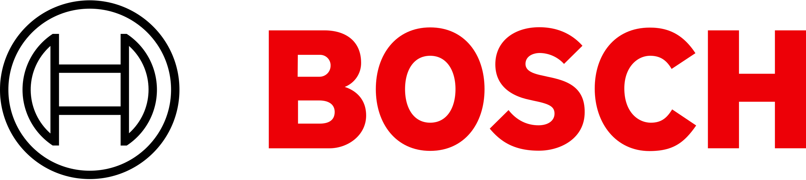 Robert Bosch GmbH, Bosch L.OS