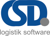 CSD Transport Software GmbH
