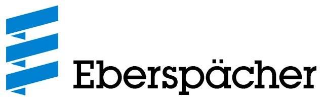 Eberspächer Gruppe GmbH & Co. KG