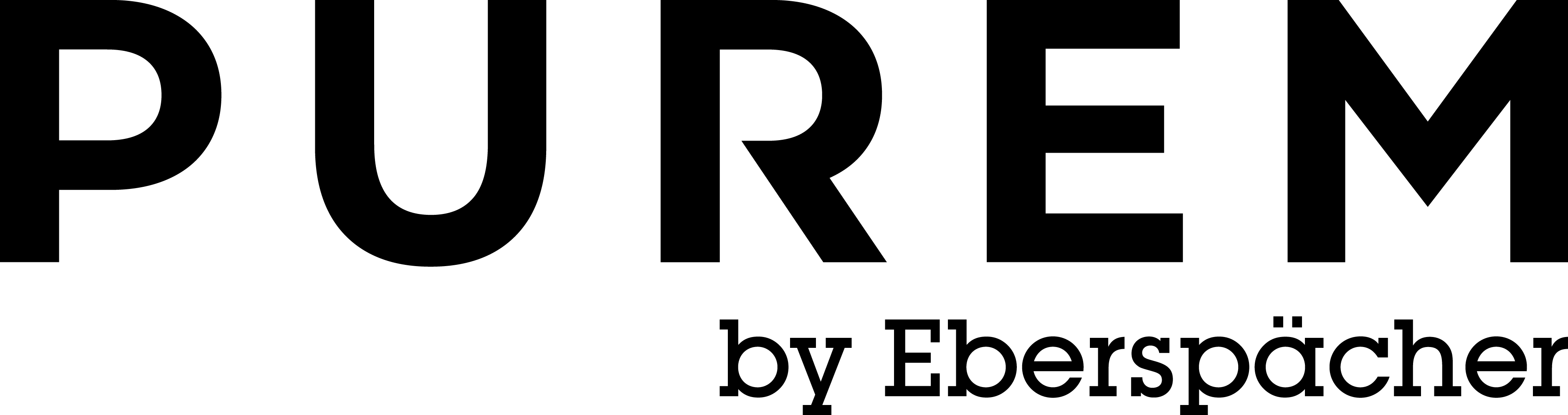 Purem GmbH