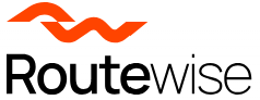 Routewise GmbH