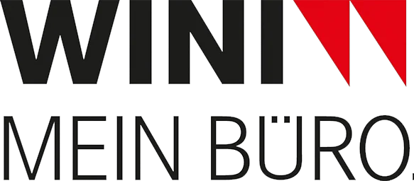 WINI Büromöbel Georg Schmidt GmbH & Co. KG