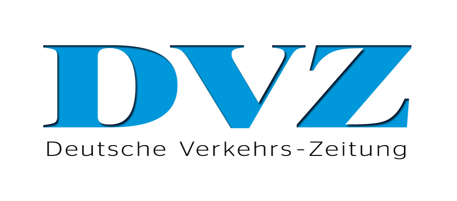Deutsche Verkehrs Zeitung (DVZ), DVV Media Group GmbH
