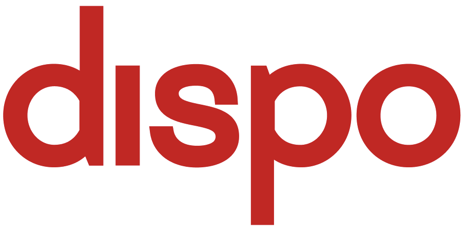 Dispo, WEKA Industrie Medien GmbH