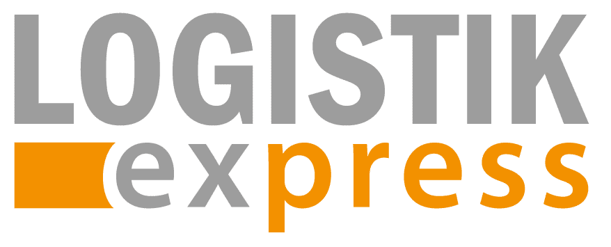 Logistik Express, Fachmedium für Logistik, LOGISTIK express / MJR MEDIA