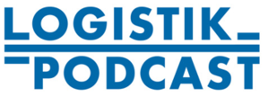 Logistik Podcast, WITRON Logistik + Informatik GmbH