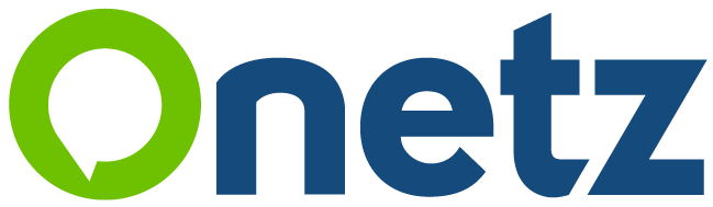 Oberpfalz Medien GmbH