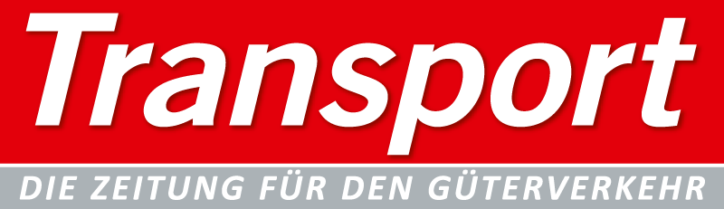 Transport, Die Zeitung für den Güterverkehr, HUSS-VERLAG GmbH