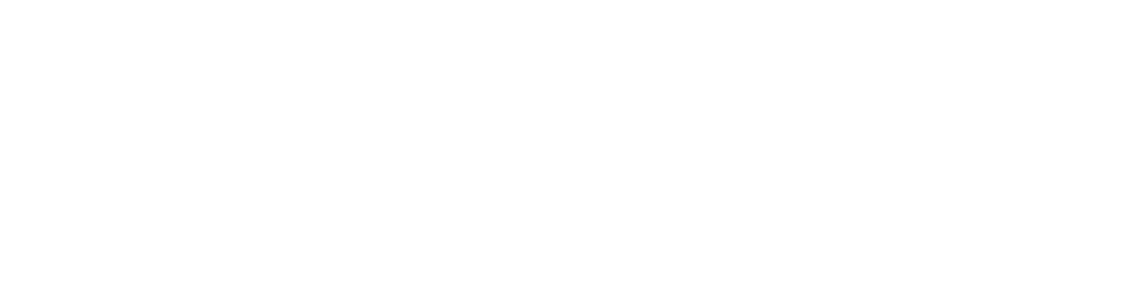 Clover Optimization Home
